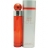 PERRY ELLIS 360 RED de Perry Ellis 127998