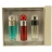 PERRY ELLIS 360 VARIETY de Perry Ellis