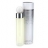 PERRY ELLIS 360 WHITE de Perry Ellis 140230