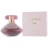 PERRY ELLIS LOVE de Perry Ellis 209365