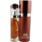 PERRY ELLIS M de Perry Ellis 133475