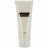 PERRY ELLIS (NEW) de Perry Ellis 211384