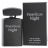 PERRY ELLIS NIGHT de Perry Ellis 204727