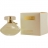 PERRY ELLIS (Nouveauté) de Perry Ellis