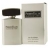 PERRY ELLIS PLATINUM LABEL de Perry Ellis