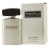 PERRY ELLIS PLATINUM LABEL de Perry Ellis 187974