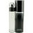 PERRY ELLIS RESERVE de Perry Ellis 119105