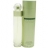 PERRY ELLIS RESERVE de Perry Ellis 125195