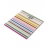 Pèse-Personne en verre GS 27 HS