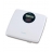 Pèse Personne Solaire HS-302