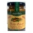 PESTO ROSSO 90G