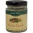 PESTO VERDE 90G