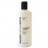 Peter Thomas Roth de Peter Thomas Roth