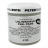 Peter Thomas Roth de Peter Thomas Roth