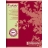 Petit cahier recyclé - 96 pages