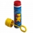Petit falcon à bulles de savon 42 ml