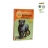 Petit jeu des animaux d'Afrique