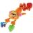 Petit Mobile Singe