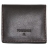 Petit porte-monnaie à bouton pression en cuir <a title='Offrir du chocolat à la saint-valentin' href='http://www.familyby.com/boutiques/detailCategorie/4222' style='text-decoration:none; color:#333'><strong>chocolat</strong></a>
