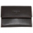 Petit porte-monnaie en cuir <a title='Offrir du chocolat à la saint-valentin' href='http://www.familyby.com/boutiques/detailCategorie/4222' style='text-decoration:none; color:#333'><strong>chocolat</strong></a>