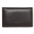 Petit Portefeuille en cuir <a title='Offrir du chocolat à la saint-valentin' href='http://www.familyby.com/boutiques/detailCategorie/4222' style='text-decoration:none; color:#333'><strong>chocolat</strong></a>