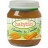 PETIT POT BIO CAROTTES