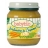 PETIT POT JARDINIERES DE LEGUMES