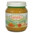 PETIT POT LEGUMES PROVENCALES