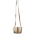 Petit sac