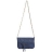 Petit sac a main