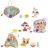 Petit sac avec Petshop