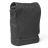 Petit Sac besace Monogramme Calvin klein Noir