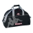 Petit sac de sport Kappa