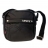 PETIT SAC NOIR KAPLAN - Compact & Tendance