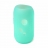 Petit siliskin aqua silikid