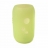 Petit siliskin citron vert silikid