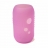 Petit siliskin violet silikid