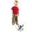 Petit Snoopy