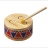 Petit tambour