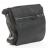 Petite Besace Esprit Noire