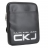 Petite besace plate Calvin Klein Jeans