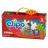 Petite boite Clipo