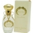 PETITE CHERIE de Annick <a title='Coffret Cadeau Luxe' href='http://cadeau-luxe.blogspot.com/2011/11/eau-dhadrien-dannick-goutal.html' style='text-decoration:none; color:#333' target='_blank'><strong>Goutal</strong></a> 127442