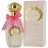 PETITE CHERIE de Annick <a title='Coffret Cadeau Luxe' href='http://cadeau-luxe.blogspot.com/2011/11/eau-dhadrien-dannick-goutal.html' style='text-decoration:none; color:#333' target='_blank'><strong>Goutal</strong></a> 216920