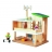 Petite maison écologique