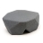 Petite Table Piedras Magis collection Me Too