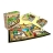Petits chevaux safari WWE