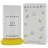 PETITS ET MAMANS de Bvlgari 141501