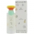 PETITS ET MAMANS de Bvlgari 213270