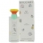 PETITS ET MAMANS de Bvlgari 213888